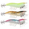 Fishing Lures 20/100/3pcs Mackerel Feather Hooks Sea Boat Fishing Lures Rigs Lures Baits for Outdoor Fishing Sports