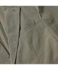 Henry Cottons [Imported Fabric] Solid Washed Jacket_Ahjam25341Bex
