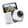 Екшн-камера Insta360 GO Ultra 4K (версія CN)