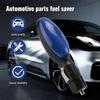 Electronice auto – Accesorii pentru electronica auto
