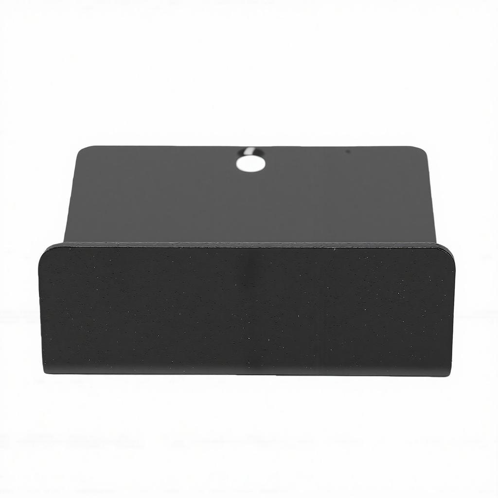 Motorcycle Rectifier Protective Cover Replacement for Zontes 368G 501G G368 Aluminum Alloy Voltage Regulator Mud Guard