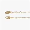 Vivienne Westwood Assist Bad Linderung Armband 61020241 02r875