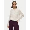 Vero Moda Mishi Blouse