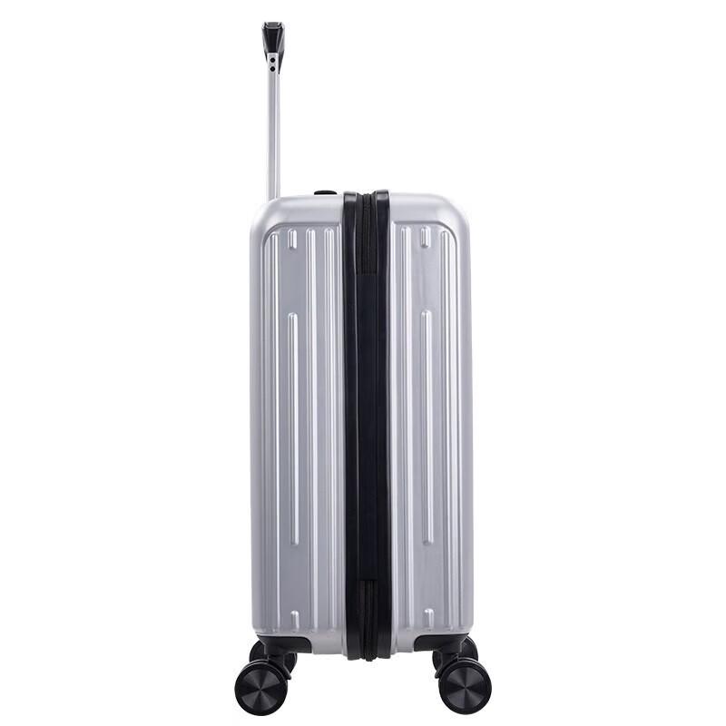 OIWAS OCX6703 Business Travel Suitcase