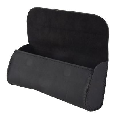 Almacenamiento y organización – Clip coche para gafas