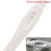 Fake Prank Joke Pregnancy Test Positive Fool'S Day Practical Joke Toys Adult Women Men Fun Boyfriend Toy