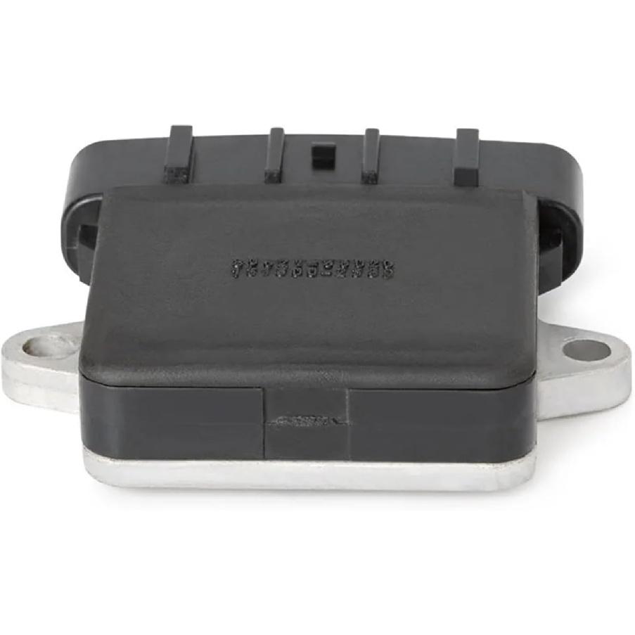 

Автомобильный репа Игнитор Модуль управления зажиганием 89621-35020 131300-2380 для Toyota для Tacoma для Пикапа для Грузовика 5VZ V6 SPEC DS62 Запчастиир