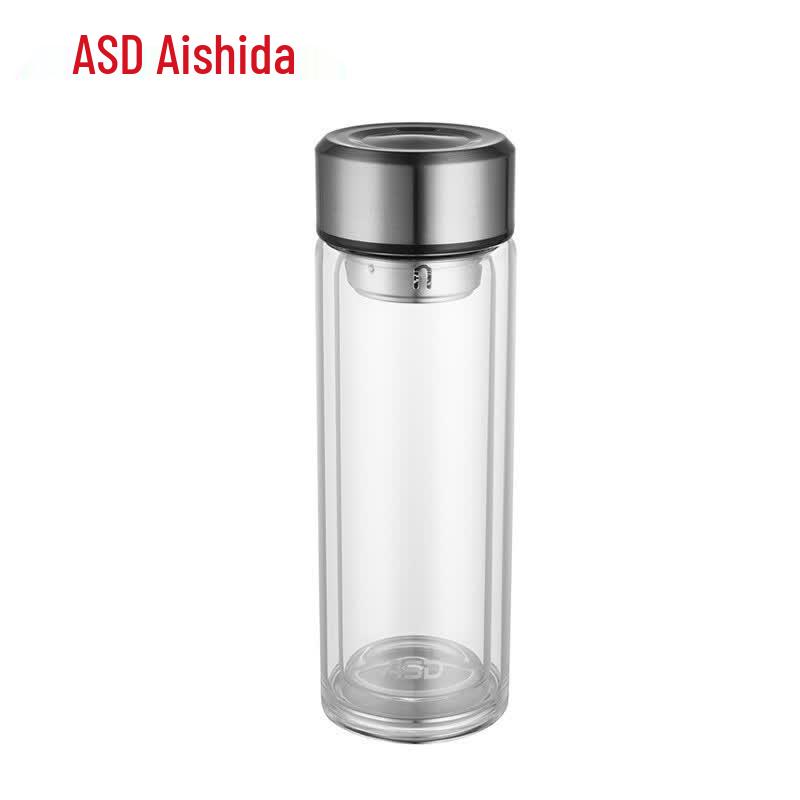 ASD Qingyun Series Glass Cup