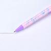 Disney Dale Ballpoint Pen Munching Action Japan NEW Disney Store