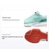 ZoomX Invincible 3 Jade Ice Women Sneakers Teal Clear-Jade Malachite DR2660-300
