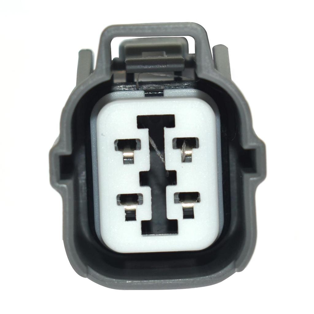 Oxygen Sensor 36532-RAA-A02 for ACURA TSX 2004-2008 2.4L