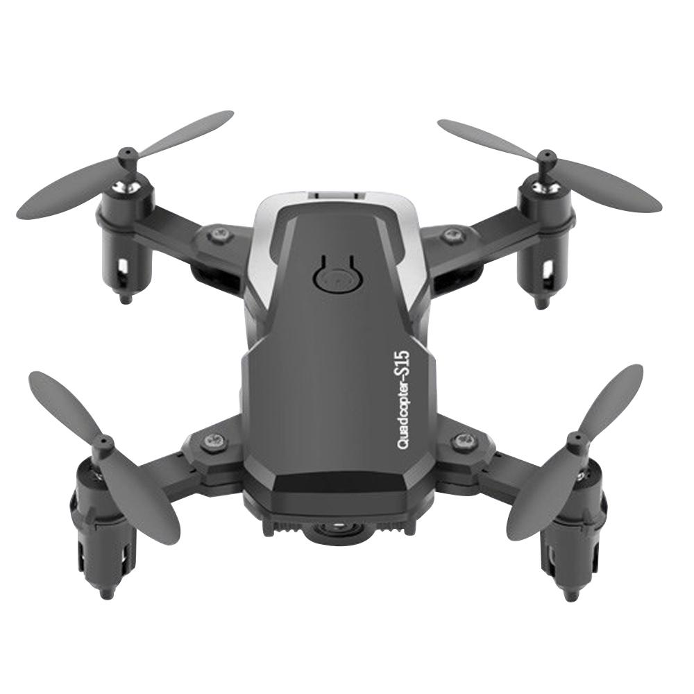 quadcopter s15