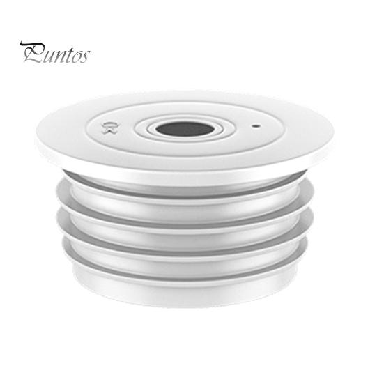 Universal Bathtub Drain Stopper Multi-use Sewer Pipe Deodorant Sealing Ring Plug Silicone Stopper Plugs for Bathroom Tub Wash Basin Kitchen