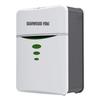 Sanmu MSD9260 Level 4 Cross-Cut Paper Shredder
