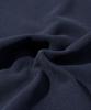 DISCUS ATHLETIC Pique Regular Fit Blank Polo Shirt Washed Navy