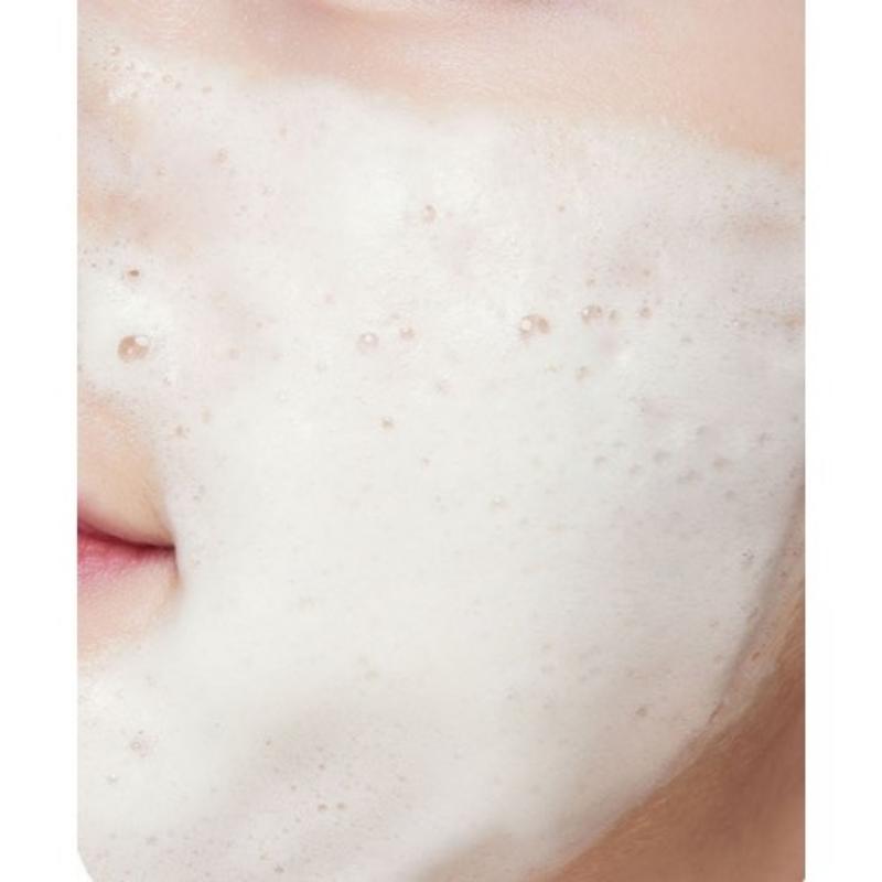 VT COSMETICS Niacinamide Glutathione Yellow Micro Bubble Serum 70ml