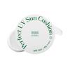 Perfect UV Sun Cushion SPF 50+ PA++++ 20g