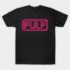 Asian Size Cotton Unisex Tshirt Print T-shirt Pulp T-shirt No-Cut Print Regular Fit