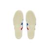 Onitsuka Tiger Mexico 66 SD  'White Directoire Blue' Men's 1183A872-113