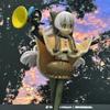 W magazynie Oryginalna Parade Puella Magi Madoka Magica Nagisa Momoe Oryginalny Model Figurki Zabawki