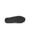 Men's Sneakers Guess Fmparo Ell12 Black