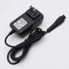 Compatible Charger Cable for REMINGTON Shavers 5V1A HC4240 HC4250 E300R