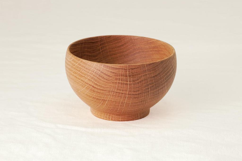 Meiboku Medium Bowl,