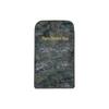 Churong Outdoor Travel Garment Storage Cover