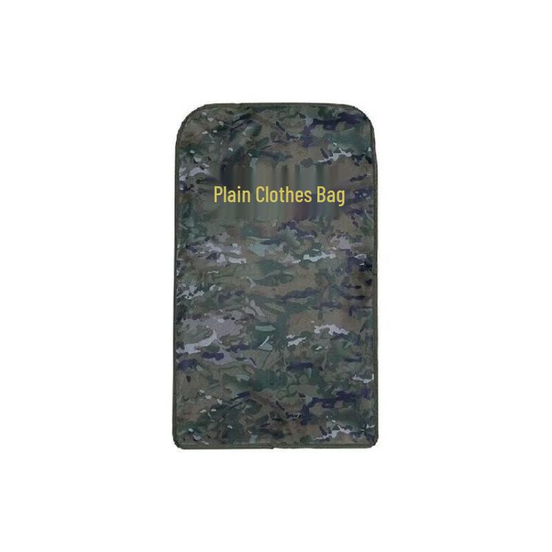 Churong Outdoor Travel Garment Storage Cover