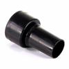 Makita Cufflinks 22 417765-1