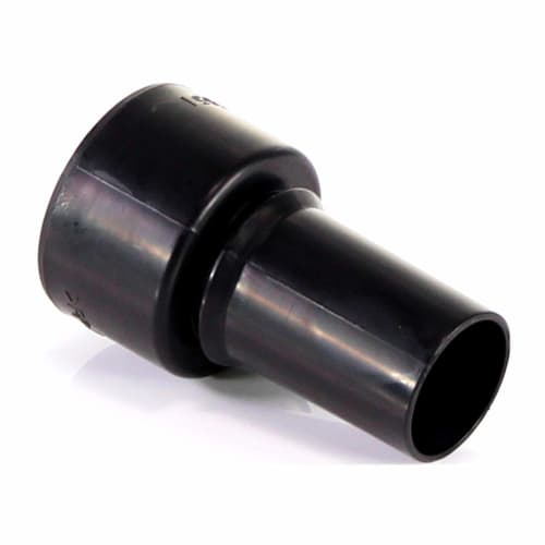 Makita Cufflinks 22 417765-1