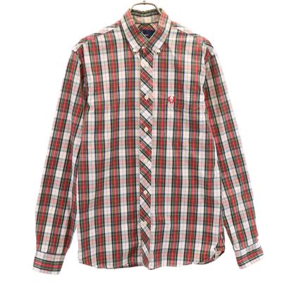 Camisas – Camisas casuais