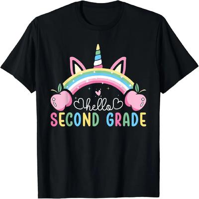 T-shirt humoristique « Je danserai pour des pièces de voiture de course » (course sur piste de terre)