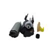 Fuel Pump Suzuki GSX 1400 2001-2008 15100-42F00 UC-T30SU5 15100-42F01 15410-42F00 15420-35F01 1510042F00 UCT30SU5SU5 Fuel Pump Filter Kit Fuel Pump