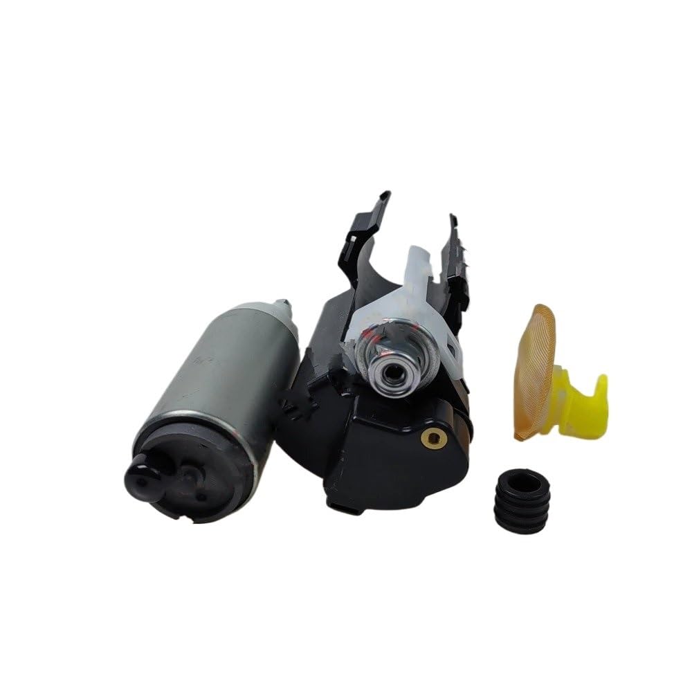 Fuel Pump Suzuki GSX 1400 2001-2008 15100-42F00 UC-T30SU5 15100-42F01 15410-42F00 15420-35F01 1510042F00 UCT30SU5SU5 Fuel Pump Filter Kit Fuel Pump