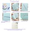 2-4mm Rubbing Strip Ball Mould Soft Ceramic Optional Diameter Non-Toxic Craft Supply for DIY Phone Case Decor Making