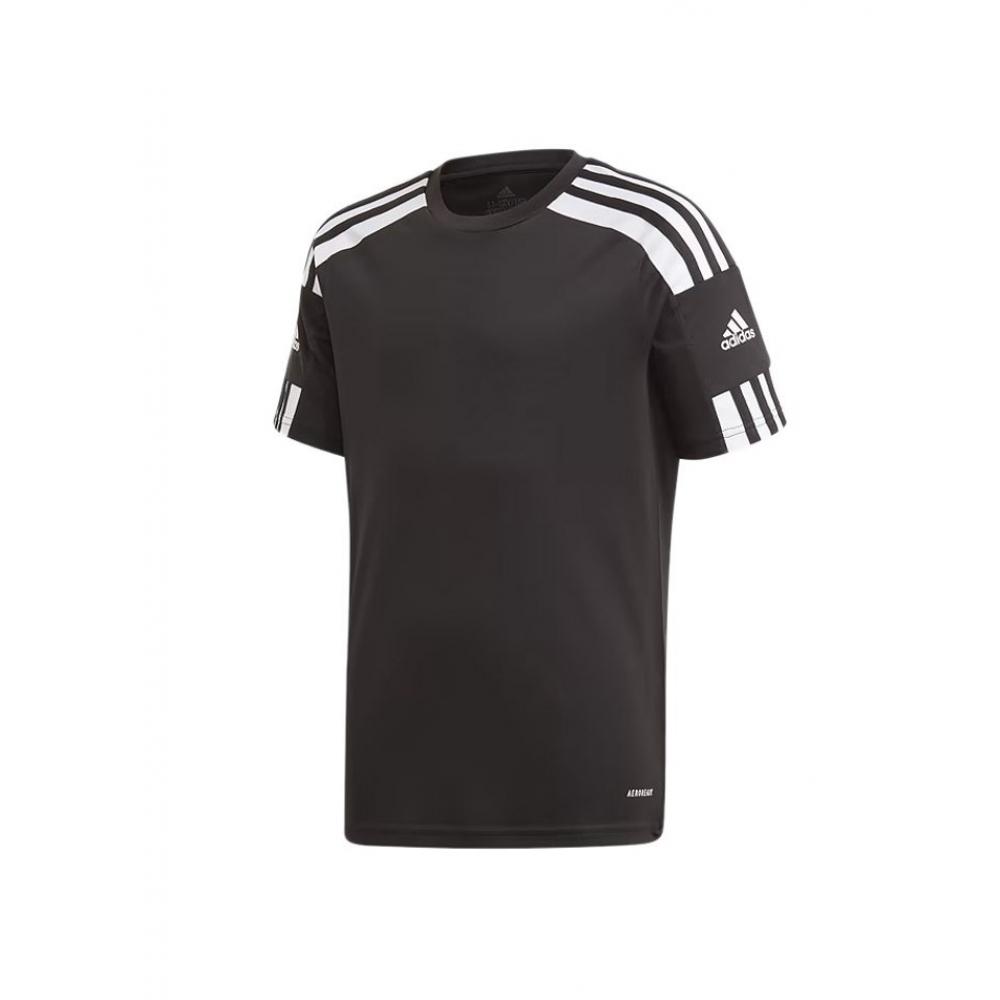 

Adidas Squadra 21 Jersey Youth Gn5739 130