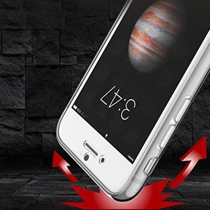 Housse pour Samsung Galaxy S20 Ultra 5G