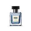 Engage Homme Eau De Parfum For Men 50ml Woody Fresh Scent Premium Long Lasting Perfume Skin Friendly Gift Fragrance For Daily And Special Occasions