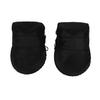 Motorcycle Sunscreen Gloves Bike Sunshade Handle Cover Waterproof Rainproof Universal Handle Cover