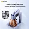 LaserPecker LP4 Basic Handheld Laser Engraving Machine CN plug (adapter included)