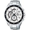Edifice Chronograph Quartz Watch Men's EFV-550D-7AV