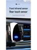 SAIC Maxus Car Phone Holder for G50, G20, G10, D90Pro, T70, T60, T90, G90, D60 Models