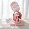 YouTaoLiLi Relaxation & Wellness Gift Set