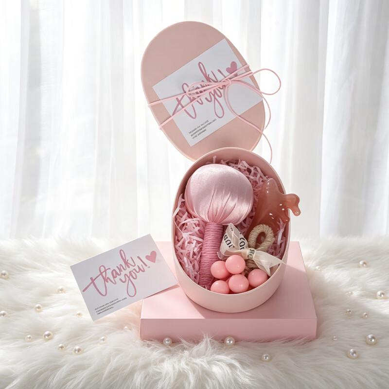 YouTaoLiLi Relaxation & Wellness Gift Set