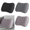 Inflatable Camping Pillow Support Comfortable Ultralight Portable Compact