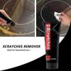 2025 60ml Küchenherd Kratzer Reparatur Wachs Herd Kratzerentferner Haushalts Reparaturmittel