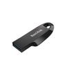 Dispositivos de armazenamento – Pens USB