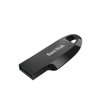 Speichermedien – USB-Sticks