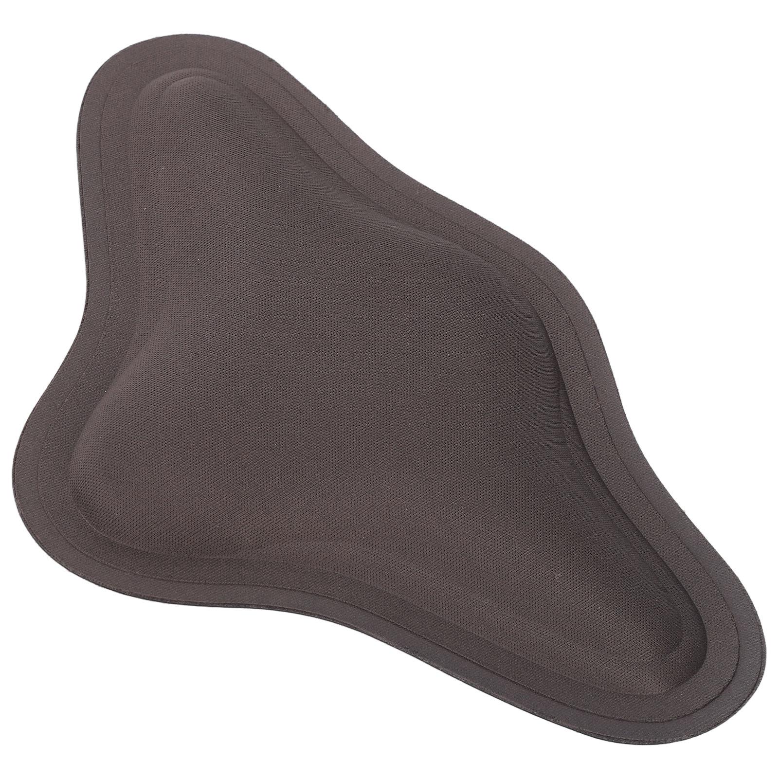 

Foam Back Board Reducing Swelling Prevent Fluid Retention Invisible Lumbar Backboard